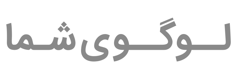 کادورمارکت